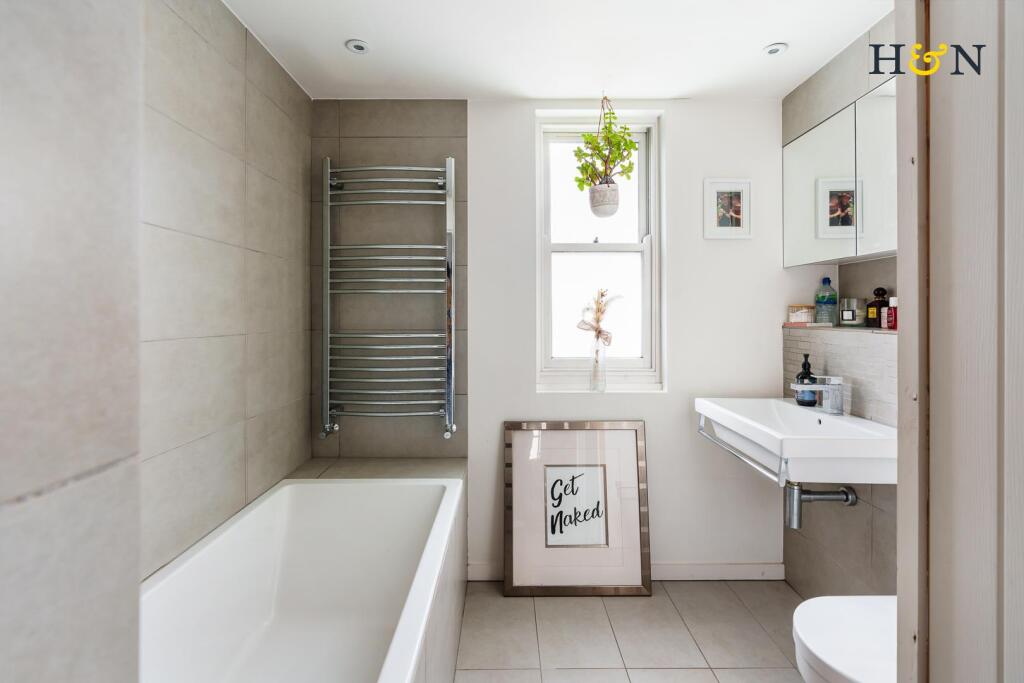 Additional image 24 of Westbourne Place, Hove