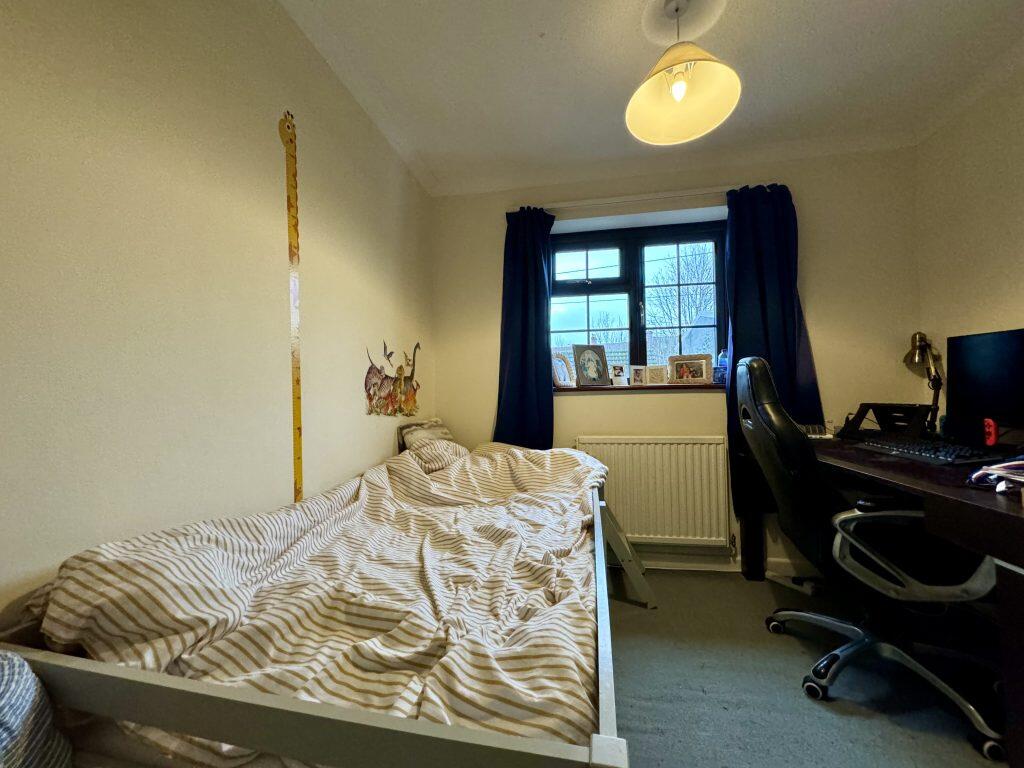 Additional image 7 of Valley Close, Yeovil, Somerset, BA21