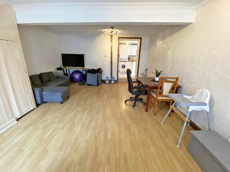 Additional image 12 of New Road, Deri, Bargoed, CF81 9GL