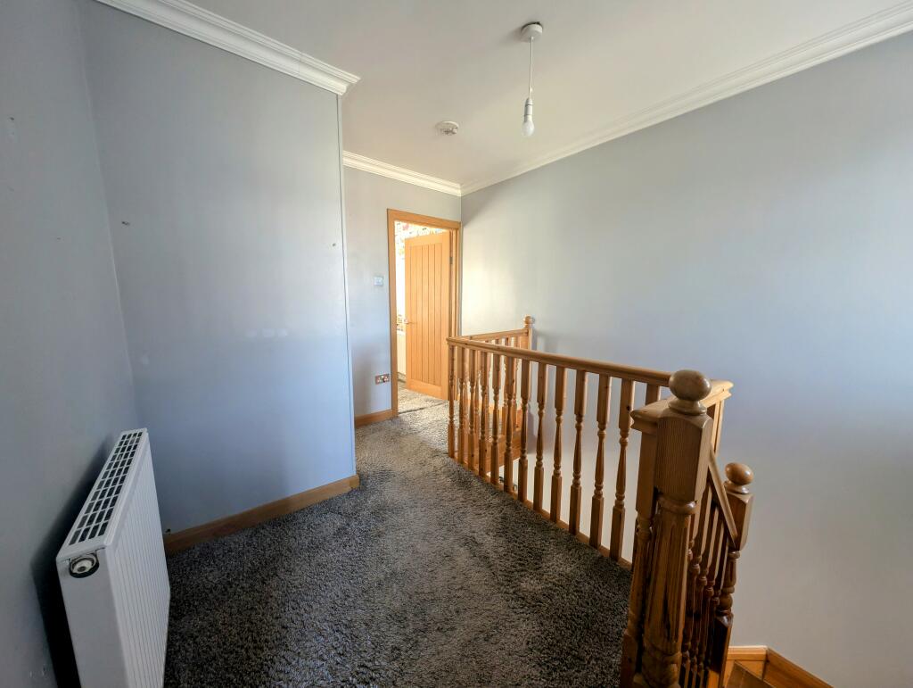 Additional image 17 of Oakland Street, Miskin, Mountain Ash, CF45 3AL