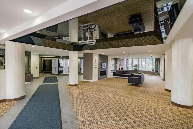 Additional image 37 of 11753 Sheppard Ave Unit 224