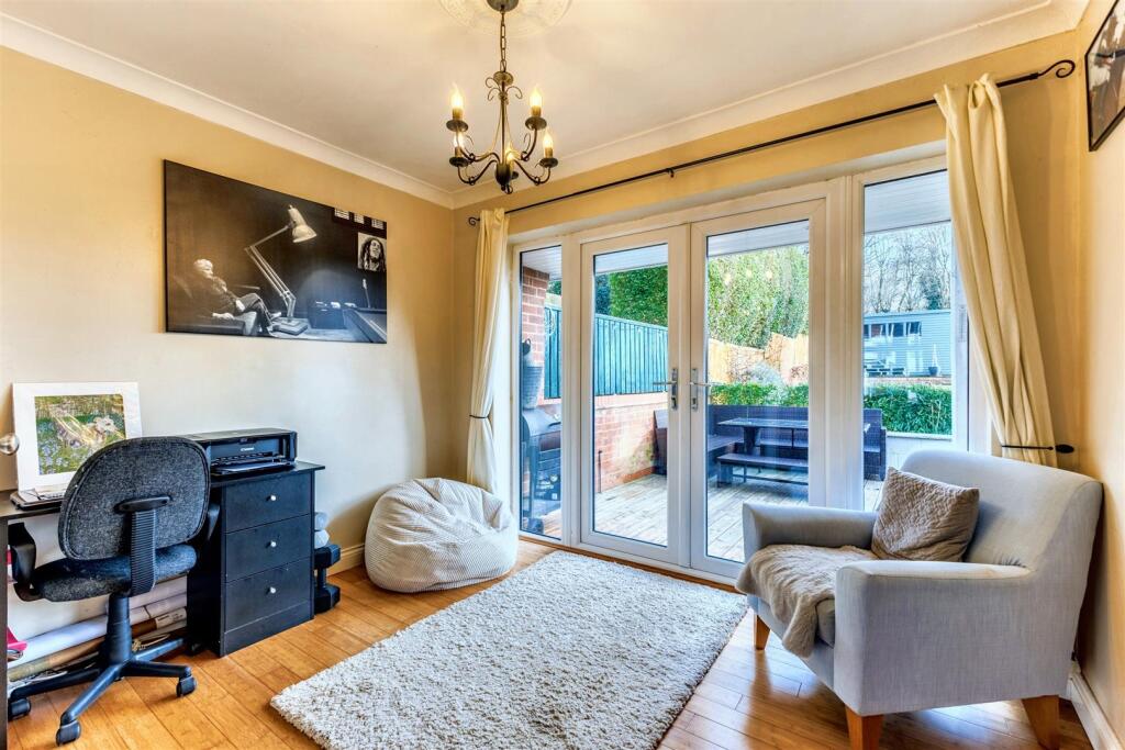 Additional image 7 of Lower Cladswell Lane, Cookhill, Alcester