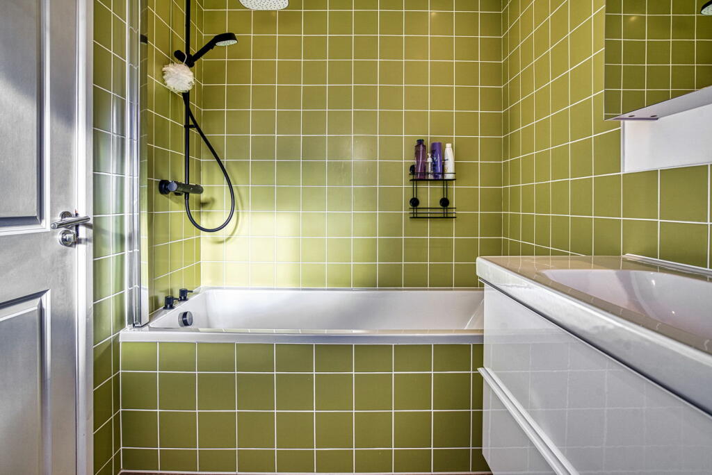 Additional image 34 of Willow Lea, Mollington, Chester, Cheshire