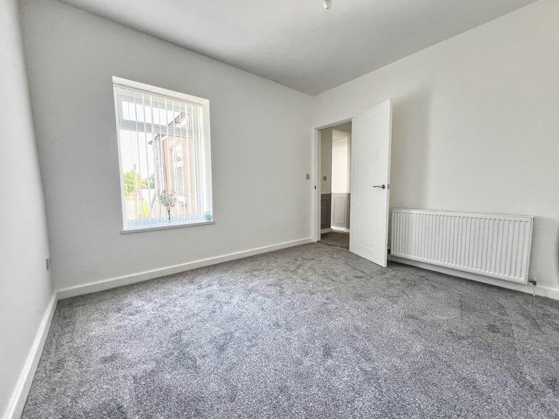 Additional image 8 of 12 Neath Road, Maesteg, Bridgend, CF34 9PG