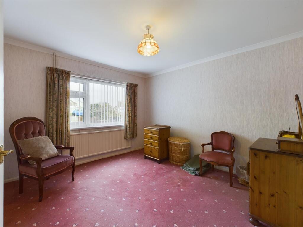 Additional image 8 of Lundy Close, Nottage, Porthcawl