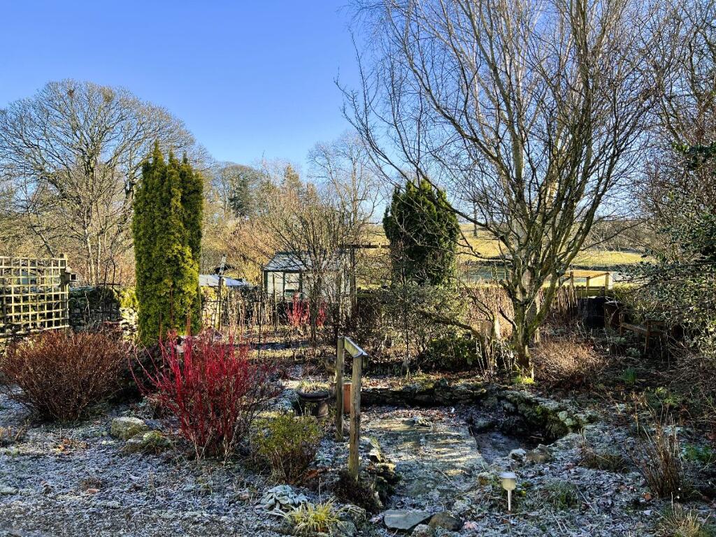 Additional image 10 of Stepping Stones, Maulds Meaburn, Penrith