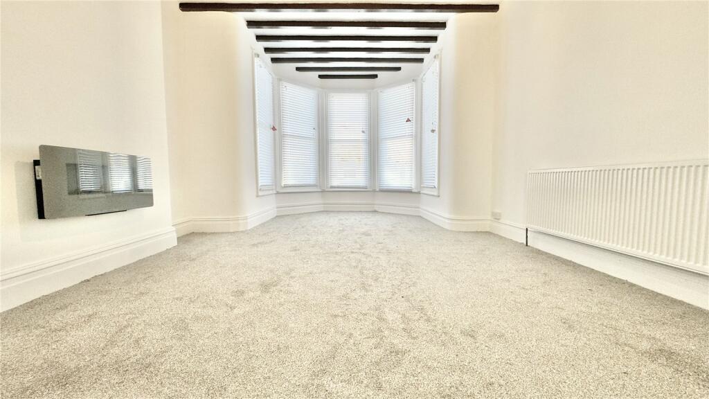 Additional image 15 of Church Road, West Kirby, Wirral, Merseyside, CH48