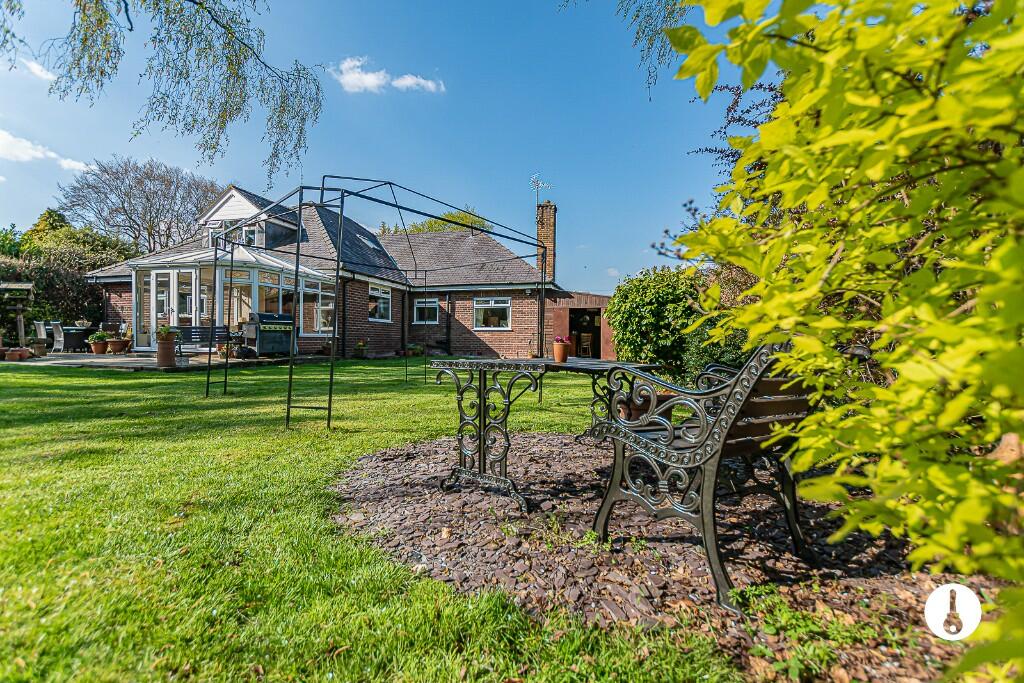 Additional image 41 of Vicarage Lane, CH64