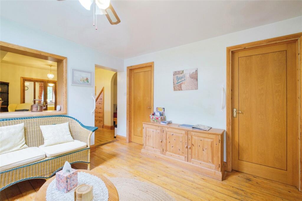 Additional image 11 of Park Lane, Little Downham, Ely, Cambridgeshire, CB6