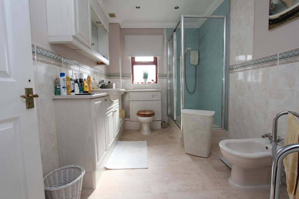 Additional image 34 of Woodside Grange, Wenvoe, CF5 6EU