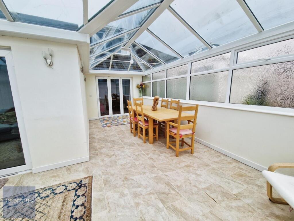 Additional image 9 of Hafod Las, Pencoed, Bridgend