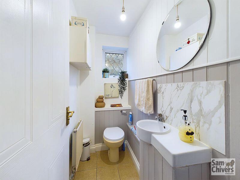 Additional image 22 of Frenchfield Road, Peasedown St. John