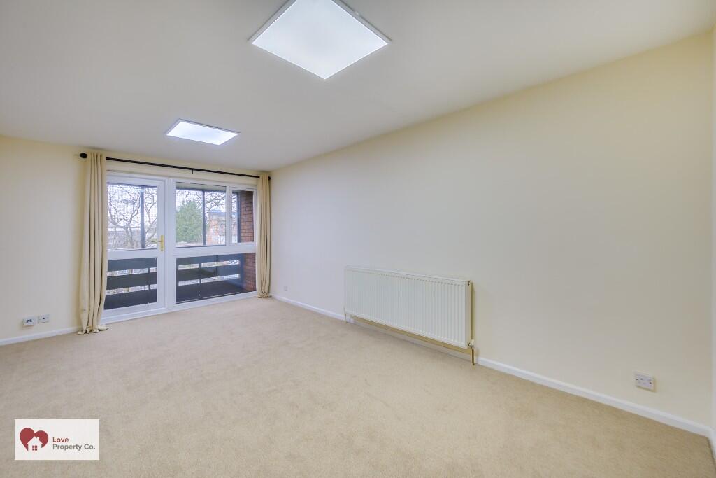 Additional image 10 of Viggers Court, 1232 Stratford Road, Birmingham, B28 9BH