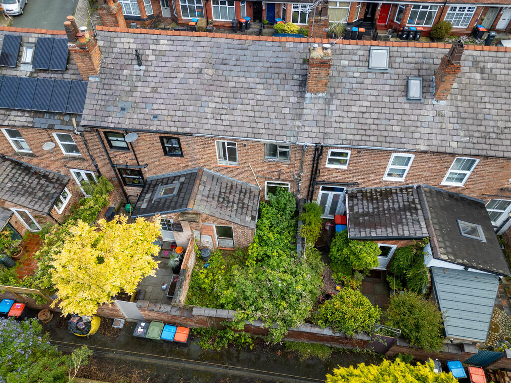 Additional image 15 of Hewitt Street, Hoole, Chester