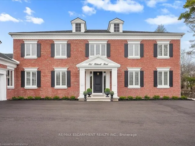 Additional image 3 of 861 Kirkwall Rd