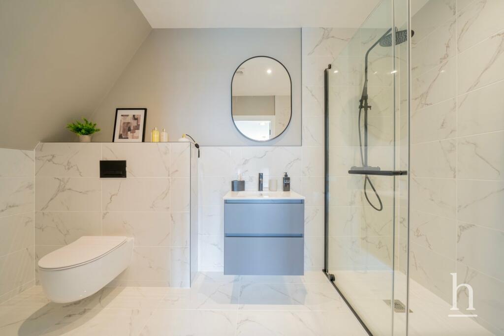 Additional image 26 of Telegraph Road, Heswall, CH60