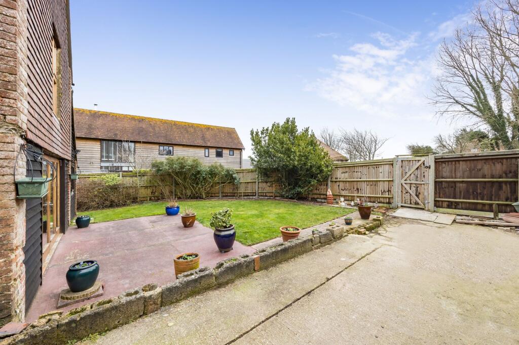 Additional image 19 of Botolphs Road, Bramber, BN44