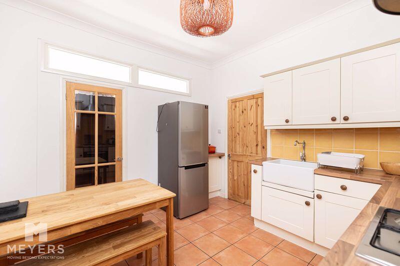 Additional image 6 of Somerset Road, Bournemouth, BH7