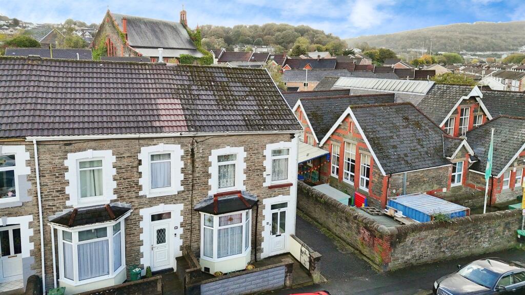 Additional image 12 of Bonvilston Road, Pontypridd