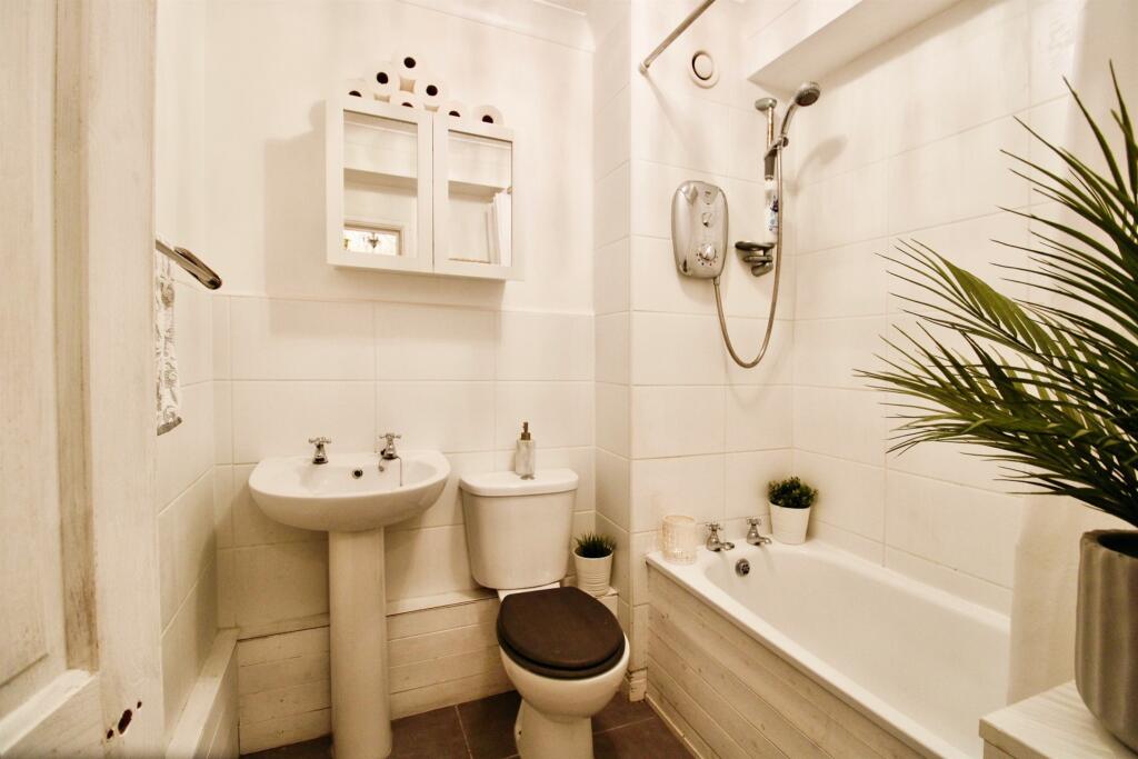 Additional image 12 of Mariners Heights, Penarth