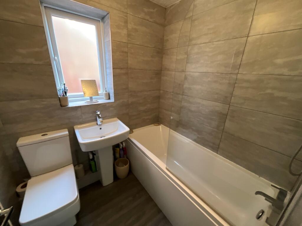 Additional image 13 of Marshbrook Road, Birmingham, West Midlands, B24