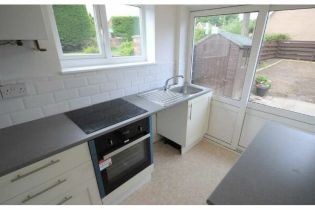 Additional image 15 of Grange Cross Lane, Wirral, CH48