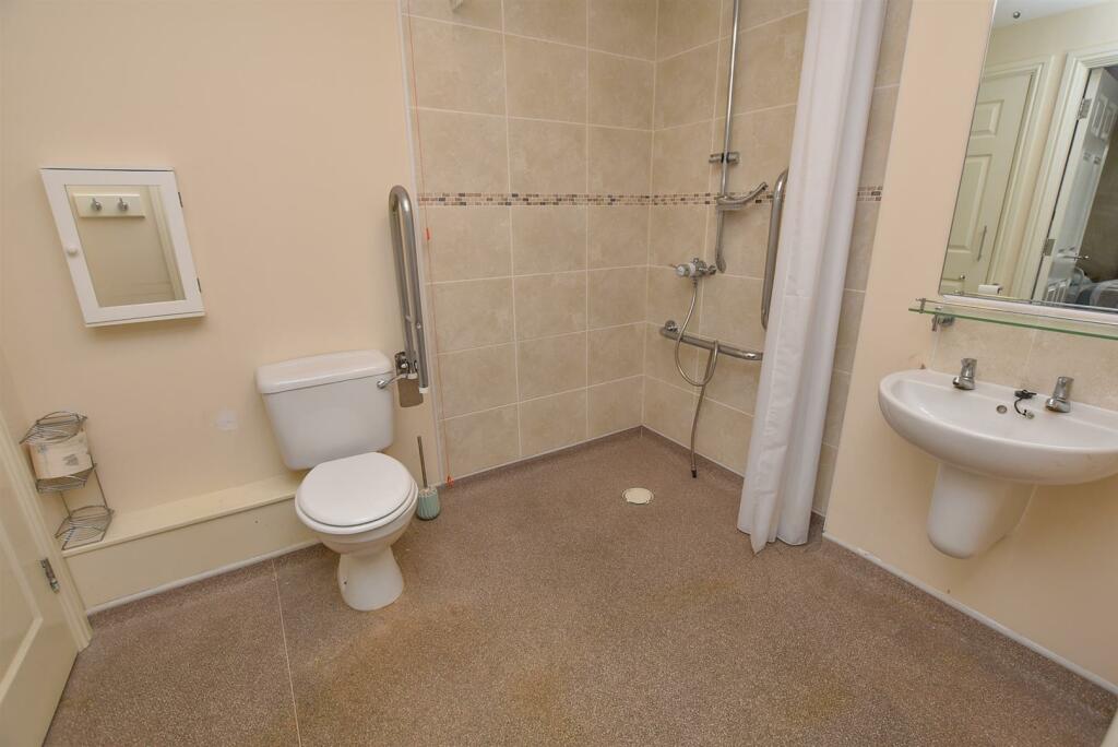 Additional image 9 of Mendell Close, Bromborough