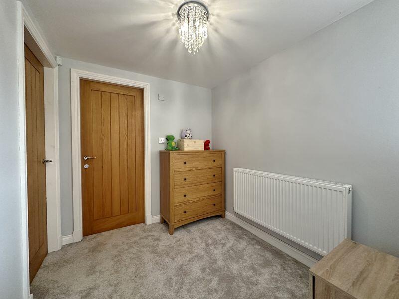 Additional image 18 of Thingwall Road East, Thingwall