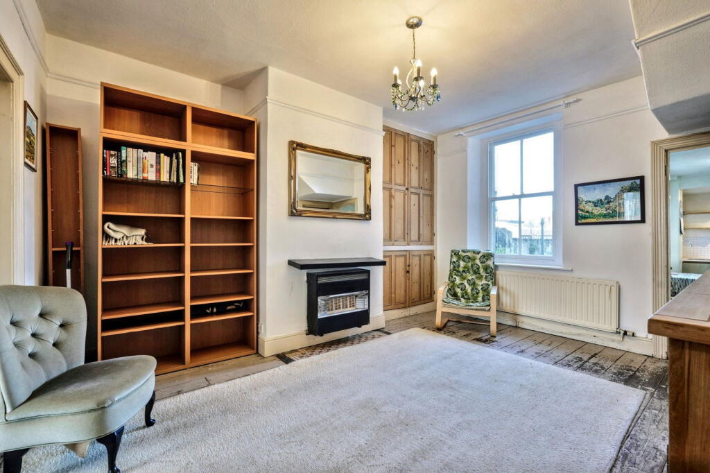 Additional image 5 of Ashgrove, Cockermouth, CA13 9RQ