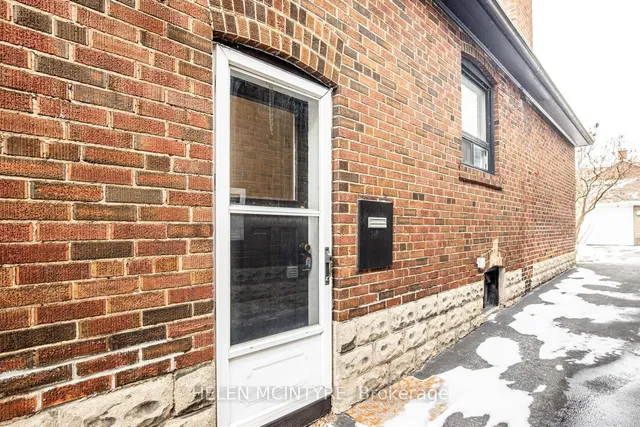 Additional image 26 of 122 Fourth St