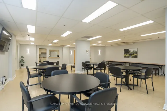 Additional image 35 of 81 Millside Dr Unit 506