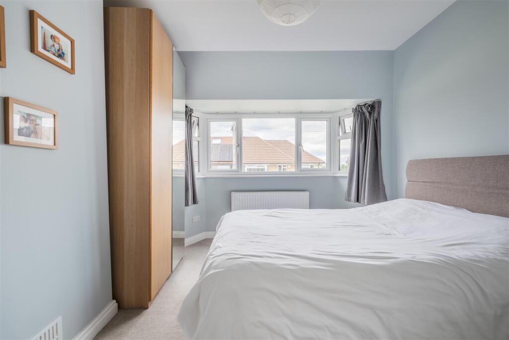 Additional image 15 of Beckington Road, Bedminster