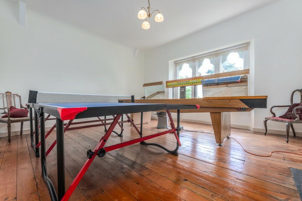 Additional image 26 of Greenwood Lane, St. Fagans