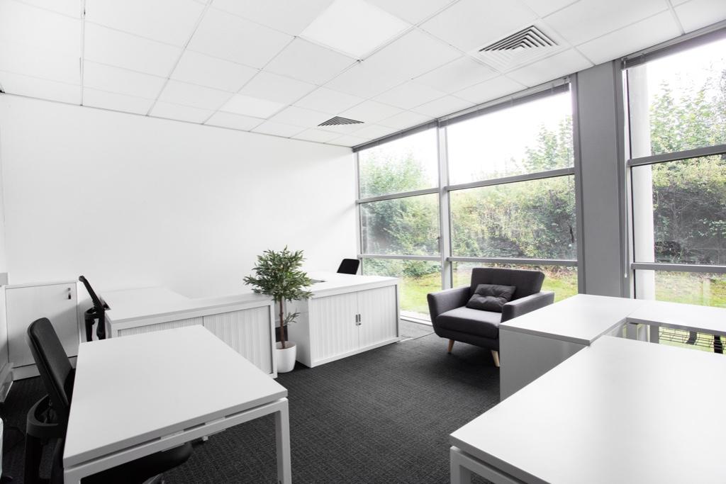 Additional image 5 of Herons Way, Chester Business Park, Chester, CH4 9QR