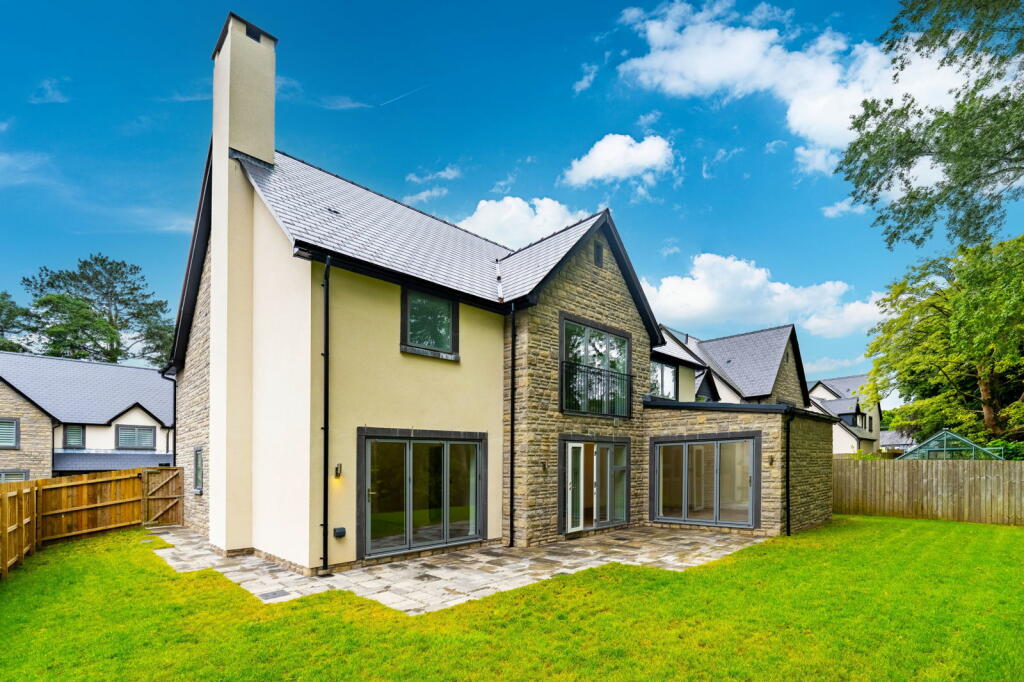 Additional image 8 of Van Road, Caerphilly, CF83 3RR