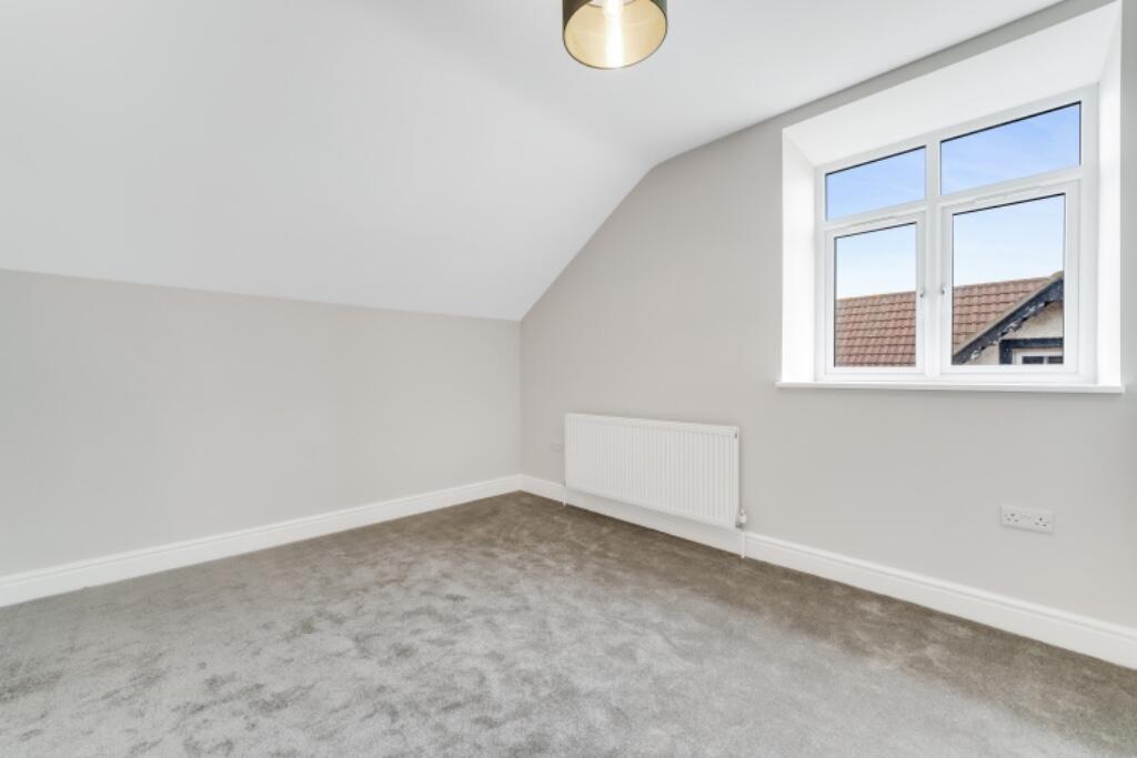 Additional image 17 of Stanley Road, CH47