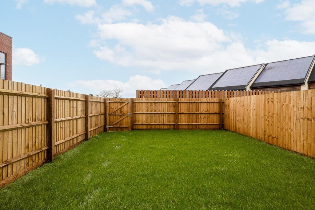 Additional image 22 of Shaw Road, Greenbank