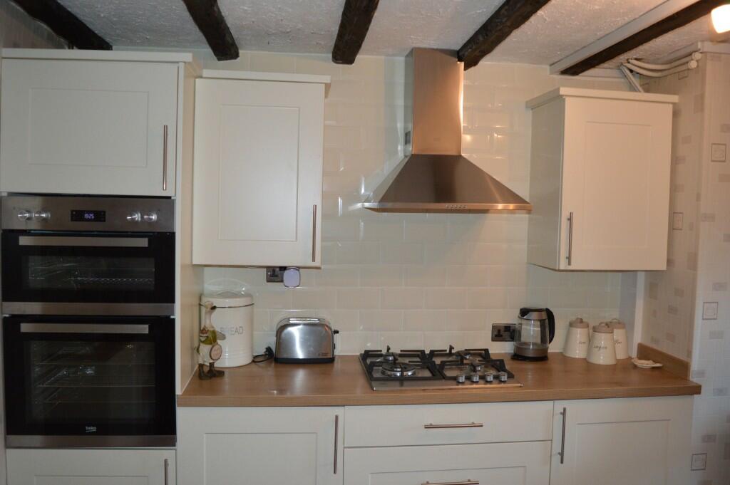 Additional image 8 of Greys Drive, Llantwit Major, South Glamorgan, Vale Of Glamorgan, The, CF61