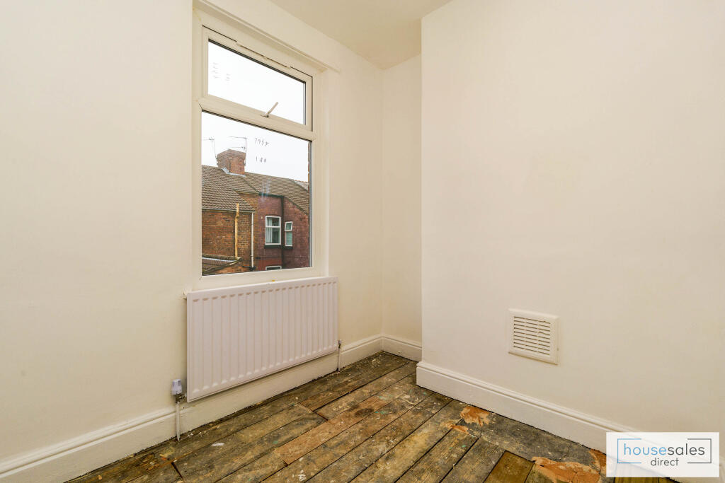 Additional image 4 of Newling Street, Birkenhead, CH41