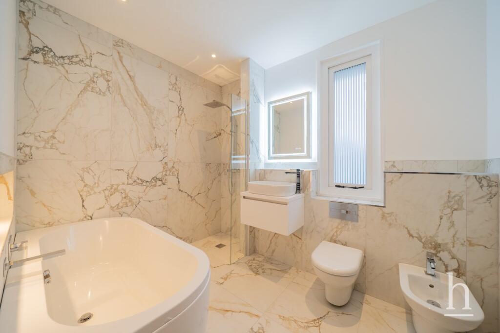 Additional image 25 of Thorsway, Caldy, CH48