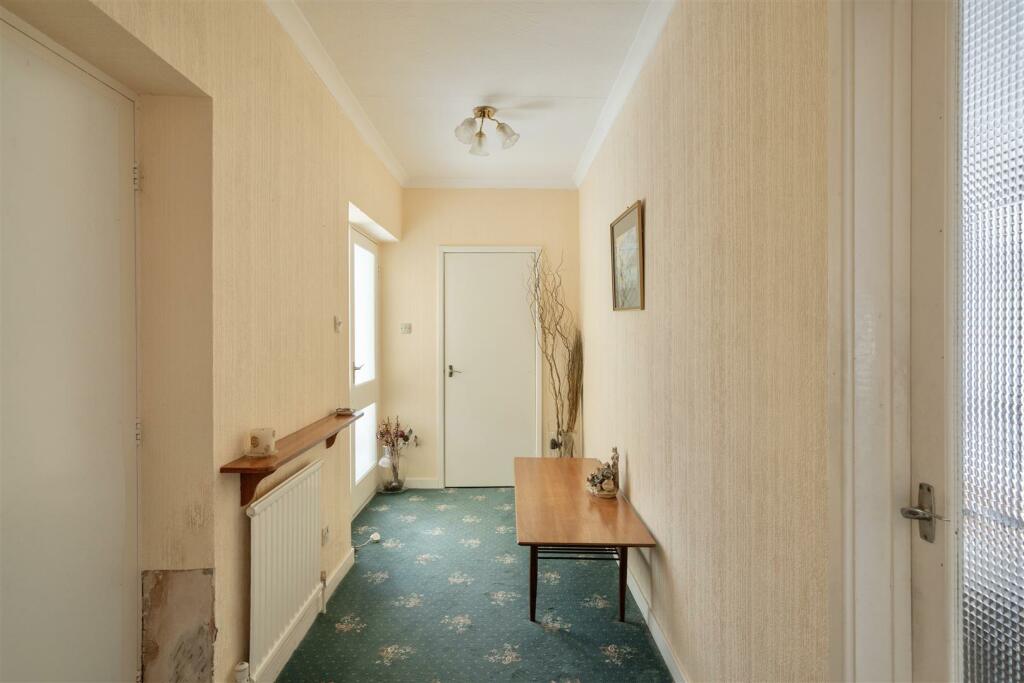 Additional image 3 of Forrest Road, Penarth