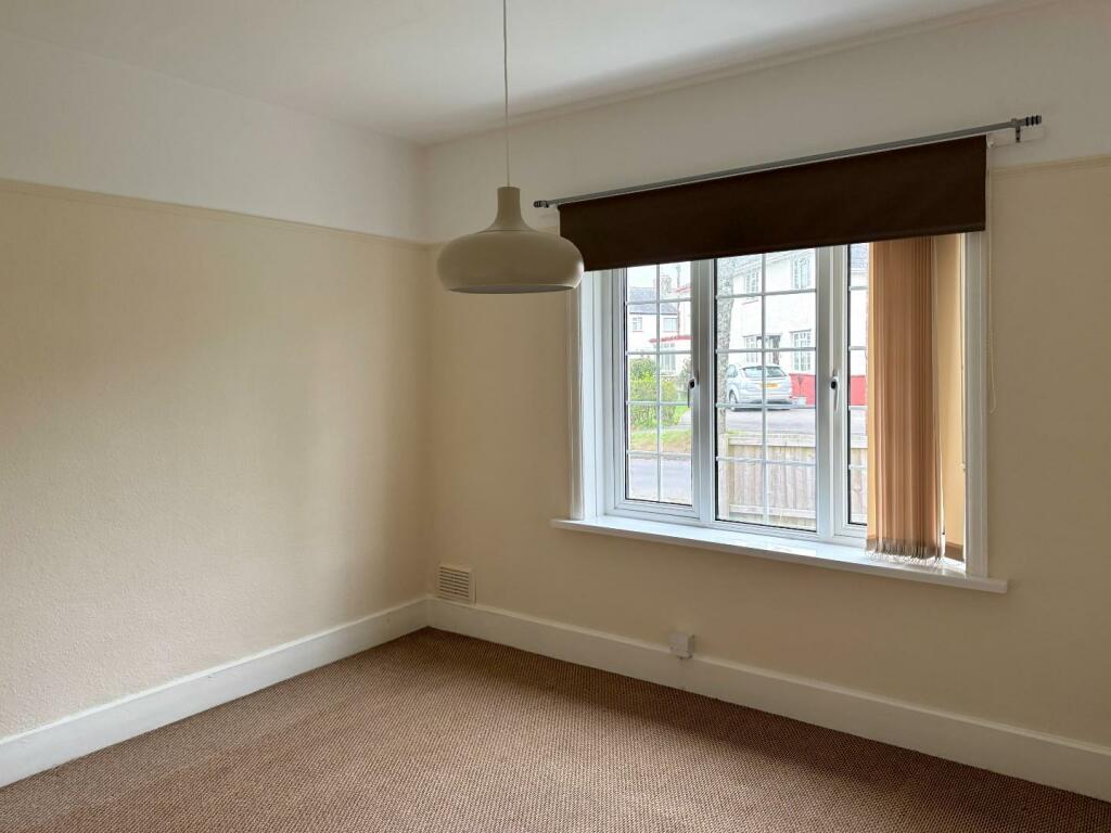 Additional image 5 of Coleridge Avenue, Penarth