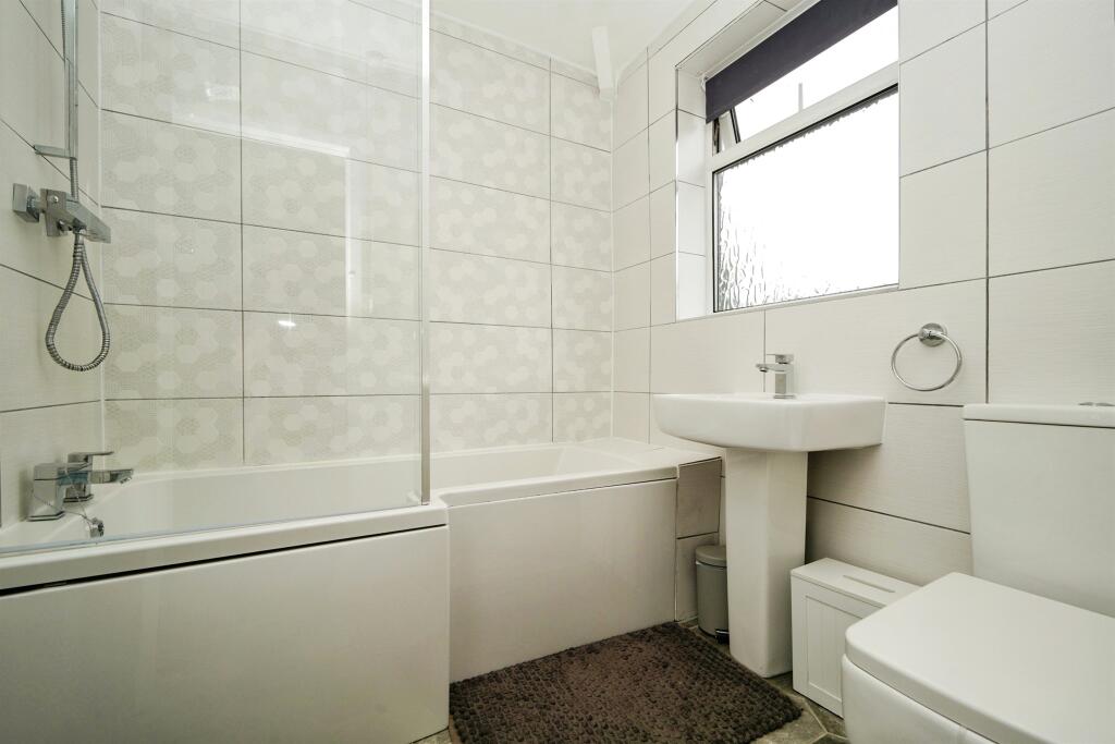 Additional image 19 of Warwick Road, Wirral