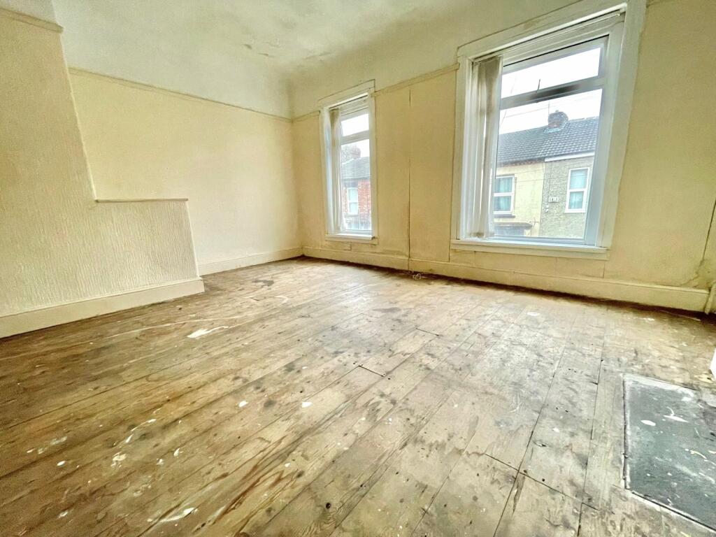 Additional image 8 of Tudor Road, Tranmere, CH42