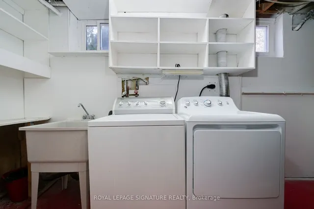 Additional image 26 of 16 Lesgay Cres