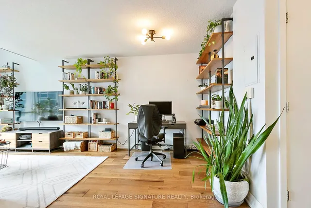 Additional image 20 of 36 Blue Jays Way Unit 903