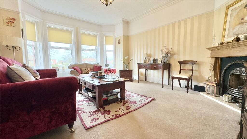 Additional image 6 of Birkenhead Road, Meols, Wirral, CH47