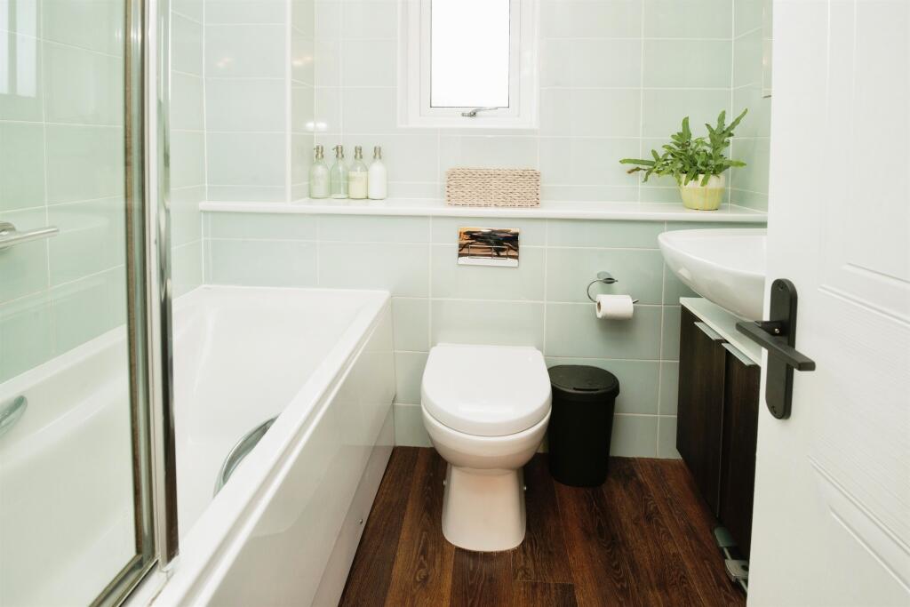 Additional image 15 of Badgers Brook Close, Ystradowen, Cowbridge