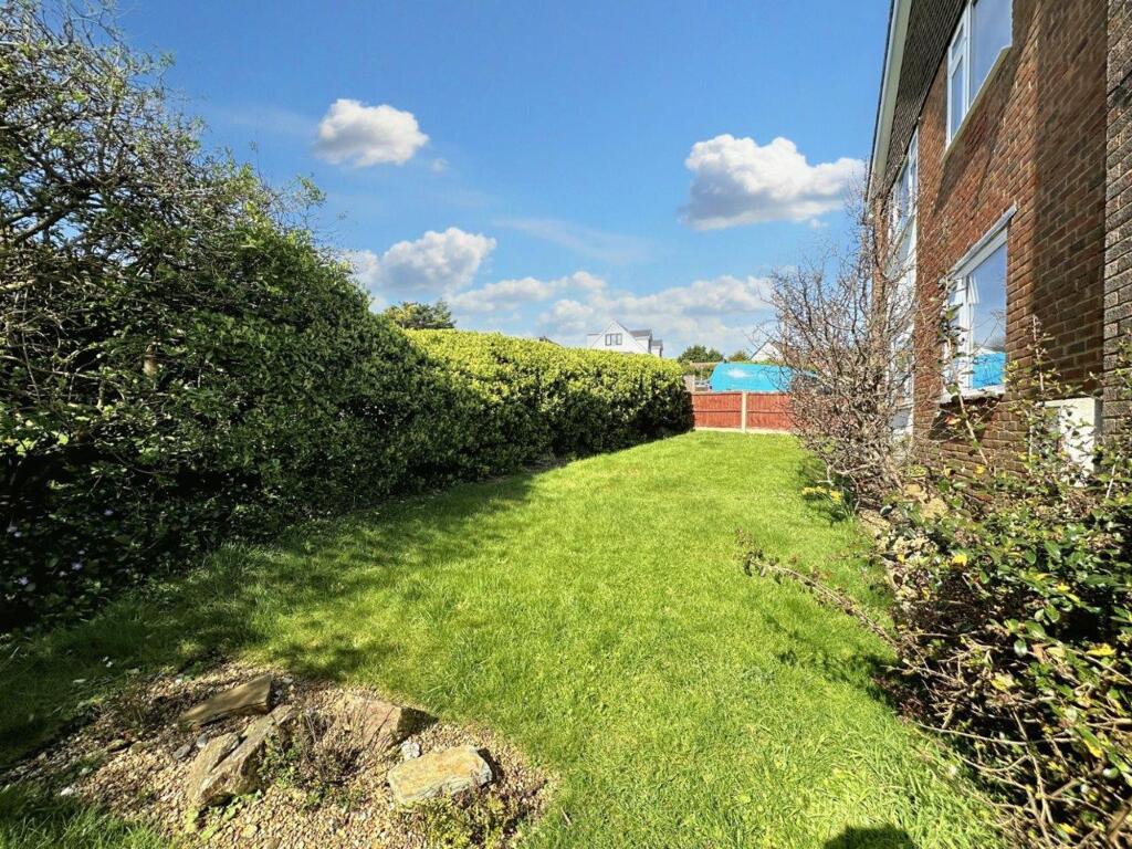 Additional image 13 of 69 Brambletyne Avenue, Saltdean, BN2 8EL