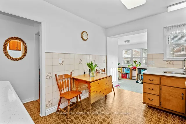 Additional image 15 of 91 Province St